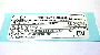 View Label Emission Control. Label Emission CV. Full-Sized Product Image 1 of 2